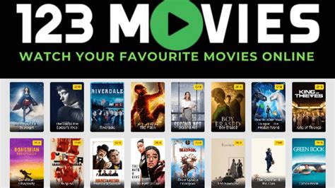 movies123 blindspot|123Movies .